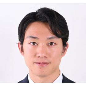 Itaru先生【英会話 - 京都市 向日市 長岡京市】