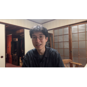 Remy先生【フランス語 - 新宿区 渋谷区 小平市】
