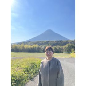 Mayo先生【英会話 - いちき串木野市】