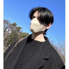 Bilal先生【英会話 - 熊本市】