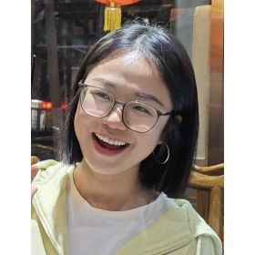 FENG先生【中国語（北京語） 中国語（広東語） 英会話 - 東京都】