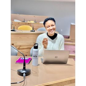 Rachael先生【英会話 - 大分市 別府市】