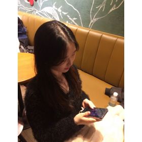 Seoeun先生【韓国語 - 横浜市 横須賀市】