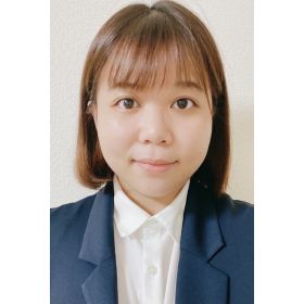 YA先生【中国語(北京語) 英会話 - 仙台市】