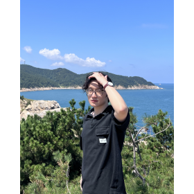 YE先生【中国語(北京語) - 千葉県】