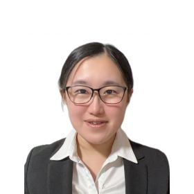RONG先生【中国語（北京語） 英会話 - 福岡市】