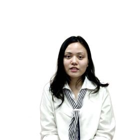 Silam先生【英会話 - 高崎市】