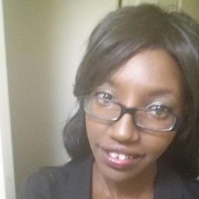 Janine先生【英会話 - 北九州市 直方市】