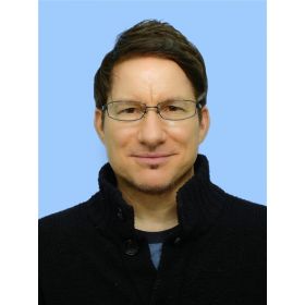 Shawn先生【英会話 - 東京都 神奈川県】