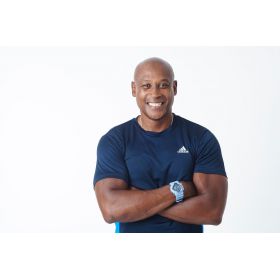 Bivin先生【英会話 - 大阪府 兵庫県】