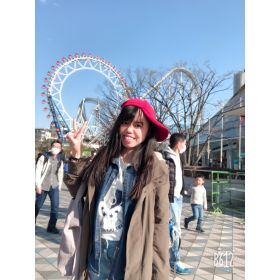 thai先生【ベトナム語 - 熊谷】