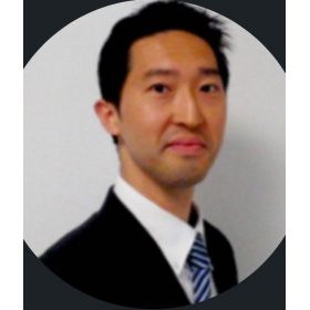 Stanley先生【中国語(北京語) 英会話 中国語(広東語) - 埼玉県 東京都】