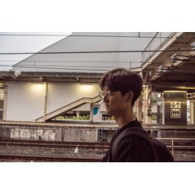 SeungGyu先生【韓国語 英会話 - 大田区】