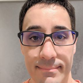 Gregory先生【フランス語 英会話 - 東京都】