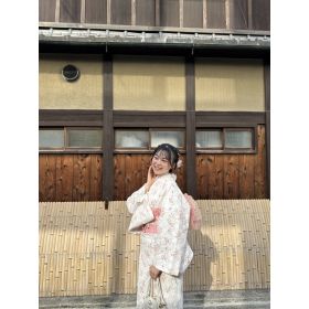 Felicia先生【インドネシア語 英会話 - 名古屋市】