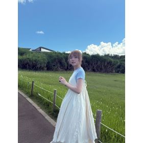 Yiyu先生【中国語（北京語） 英会話 - 大阪市】