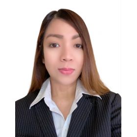 Felrose先生【英会話 - 茨城県 栃木県 埼玉県】