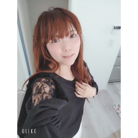 Hikari先生【英会話 - 名古屋市】