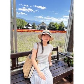 YUELING先生【中国語（北京語） - 埼玉県 東京都】