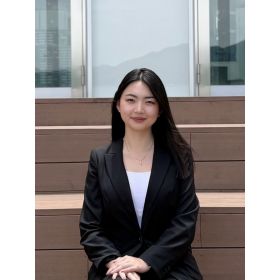 DaphneJillian先生【英会話 - 京都市】