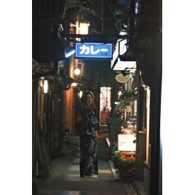 Lisbet先生【フィリピン語（タガログ語） 英会話 - 高崎市 本庄市】