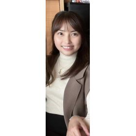 Drei先生【英会話 - 長野市】