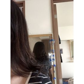 Sarah先生【ポルトガル語 英会話 - 海老名市】