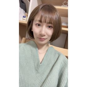 SHANSHAN先生【中国語（北京語） - 東京都 神奈川県】