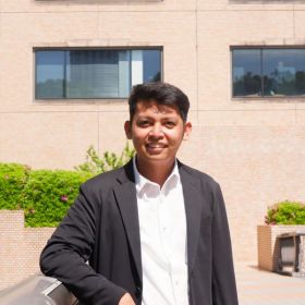 Marvin先生【フィリピン語（タガログ語） 英会話 - 茨城県】