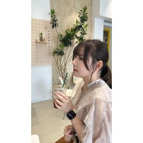 QIYI先生【中国語（北京語） 英会話 - 東京都】