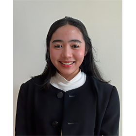 Lynmae先生【フィリピン語（タガログ語） 英会話 - 神奈川県】