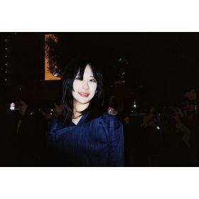 LEE先生【韓国語 - 東京都】