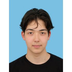 Ewan先生【英会話 - 中目黒】