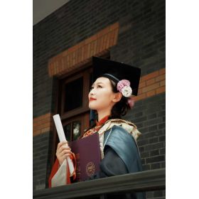 ding先生【中国語(北京語) 韓国語 - 東京都】