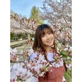Sweet先生【フィリピン語(タガログ語) 英会話 - 京都府 大阪府】
