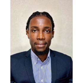 John先生【英会話 - 東京都 神奈川県】