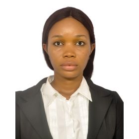 Vivian先生【英会話 - 大阪府】