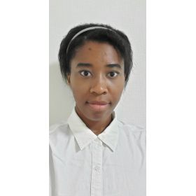 Breanna先生【英会話 - 大阪市 東大阪市】