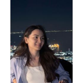 CHEN先生【中国語（北京語） 中国語（広東語） 英会話 - 大阪市】