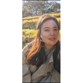 Sakiko先生【中国語（北京語） - 福岡市】