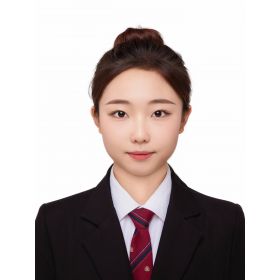yijin先生【中国語(北京語) 英会話 - 東広島市】