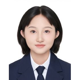 Yafei先生【中国語(北京語) 英会話 - 千葉県 東京都】