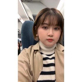 Tsuki先生【中国語（北京語） 英会話 - 東京都】