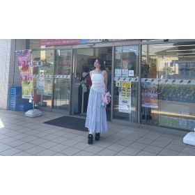 Stella先生【ドイツ語 英会話 - 千葉県 東京都】