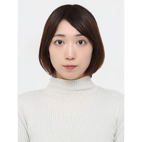 MIYATA先生【韓国語 - 保土ケ谷 東戸塚 戸塚】
