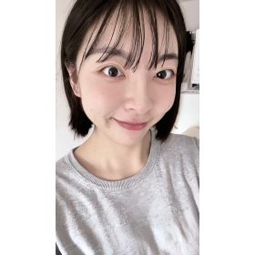hanping先生【中国語（北京語） - 大阪市】