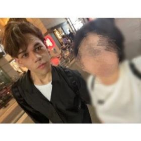 Charles先生【英会話 - 大阪市 枚方市 東大阪市】
