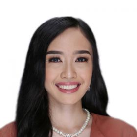 Tiffany先生【英会話 - 岡山市】