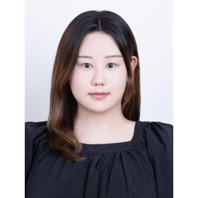 CHOI先生【韓国語 - 東京都】
