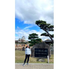 Marijoe先生【フィリピン語（タガログ語） 英会話 - 大阪市】